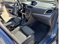 OPEL MOKKA 2014/12 - 8