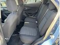 OPEL MOKKA 2014/12 - 9