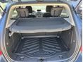 OPEL MOKKA 2014/12 - 10