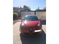 ALFA ROMEO MITO 1.3 JTDm Essential