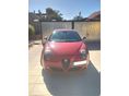 ALFA ROMEO MITO 2011/12 - 2