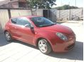 ALFA ROMEO MITO 2011/12 - 3