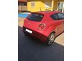 ALFA ROMEO MITO 2011/12 - 5