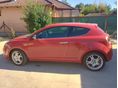 ALFA ROMEO MITO 2011/12 - 6