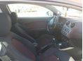 ALFA ROMEO MITO 2011/12 - 7
