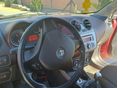 ALFA ROMEO MITO 2011/12 - 8