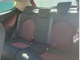 ALFA ROMEO MITO 2011/12 - 10
