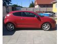 ALFA ROMEO MITO 2011/12 - 4