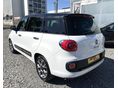 FIAT 500L 2014/8 - 2