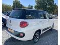 FIAT 500L 2014/8 - 3
