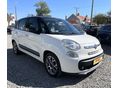 FIAT 500L 2014/8 - 4
