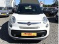FIAT 500L 2014/8 - 5