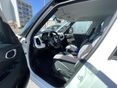 FIAT 500L 2014/8 - 6