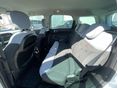 FIAT 500L 2014/8 - 7
