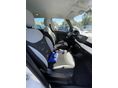 FIAT 500L 2014/8 - 8