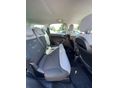FIAT 500L 2014/8 - 9