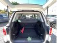 FIAT 500L 2014/8 - 10