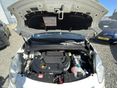FIAT 500L 2014/8 - 11