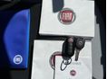 FIAT 500L 2014/8 - 12