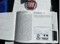 FIAT 500L 2014/8 - 13