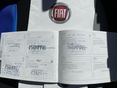 FIAT 500L 2014/8 - 14