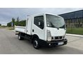 NISSAN CABSTAR 2017/9 - 2