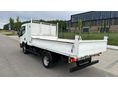 NISSAN CABSTAR 2017/9 - 6