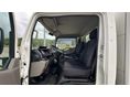 NISSAN CABSTAR 2017/9 - 11