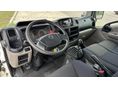 NISSAN CABSTAR 2017/9 - 12