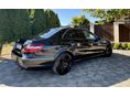 MERCEDES-BENZ E 350 2011/2 - 3