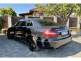 MERCEDES-BENZ E 350 2011/2 - 4