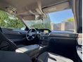 MERCEDES-BENZ E 350 2011/2 - 5