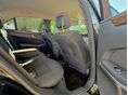 MERCEDES-BENZ E 350 2011/2 - 6