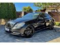 MERCEDES-BENZ E 350 2011/2 - 7
