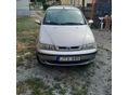 FIAT ALBEA 1.2 Dynamic