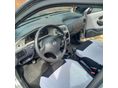 FIAT ALBEA 2005/5 - 2
