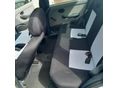 FIAT ALBEA 2005/5 - 3