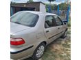 FIAT ALBEA 2005/5 - 4