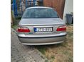FIAT ALBEA 2005/5 - 5