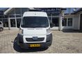 PEUGEOT BOXER 2.2 HDi 350 FT L4H3 Active Heavy //KM GARANCIA!!//L4-H3!!HOSSZÚ MAGASS!!//HŰTŐS!!ÁFÁS!!//
