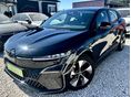 RENAULT MEGANE E-Tech electric EV40 Techno LED / ÜLÉSFŰTÉS / KORMÁNYFŰTÉS / KAMERA / CARPLAY / GYÁRI GARANCIA!!