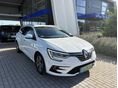 RENAULT MEGANE Grandtour 1.6 E-Tech Hybrid Intens Mo.-i. 1 Tul. ÁFA-S! Nr.:113