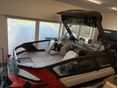 SEA-DOO 2022 - 1