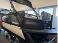 SEA-DOO 2022 - 2
