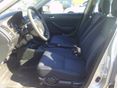 HONDA CIVIC 2003/7 - 8