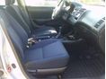 HONDA CIVIC 2003/7 - 7