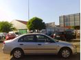 HONDA CIVIC 2003/7 - 9