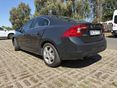 VOLVO S60 2.0 D [D3] Momentum Geartronic