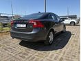 VOLVO S60 2012/6 - 2