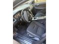 VOLVO S60 2012/6 - 3